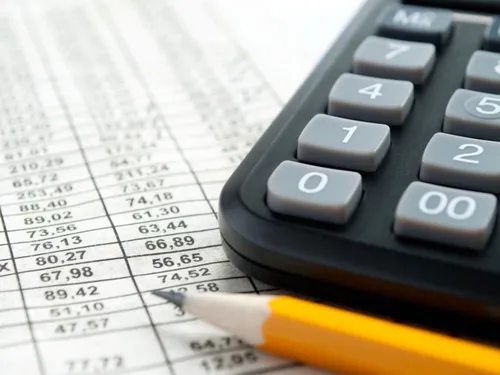 En Mayenne, le nombre de personnes surendettées est en baisse